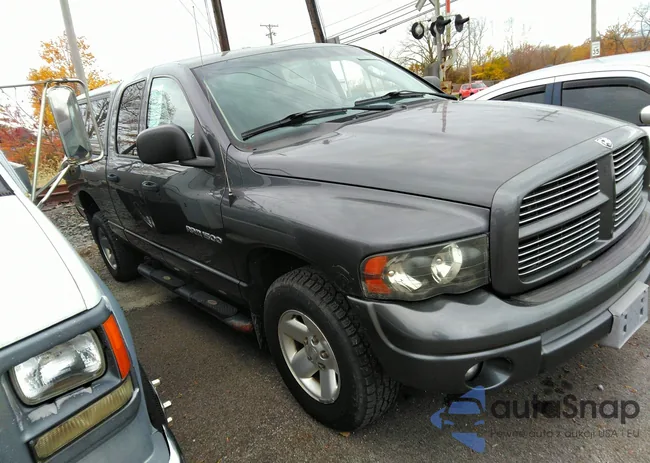 1D7HU18Z32J143480: 38040772