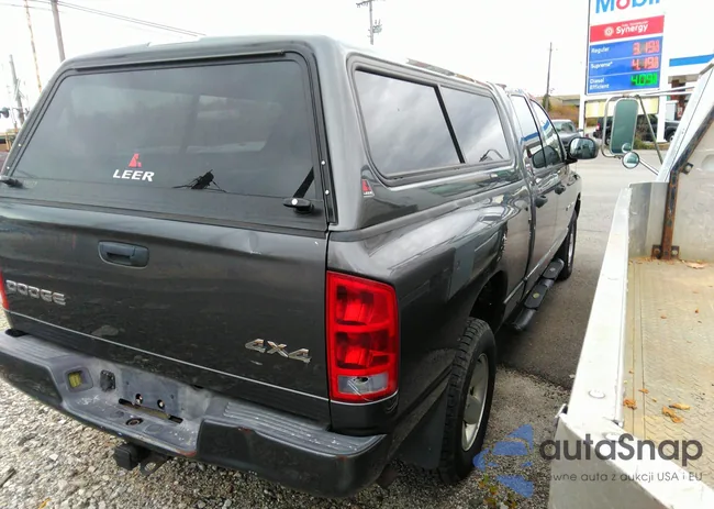 1D7HU18Z32J143480: 38040772