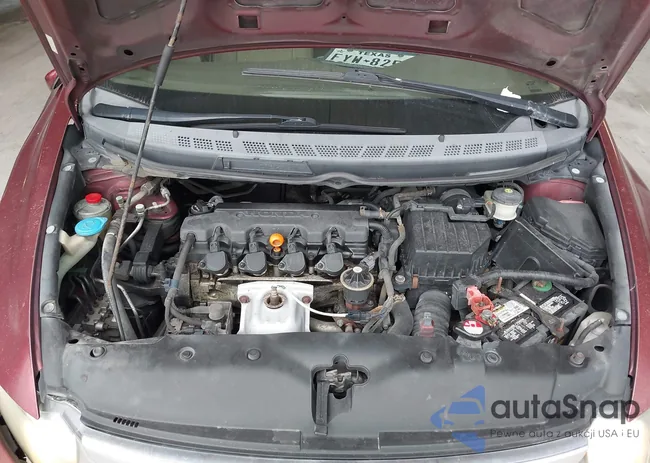 IHGFA16518L059134: 38040428