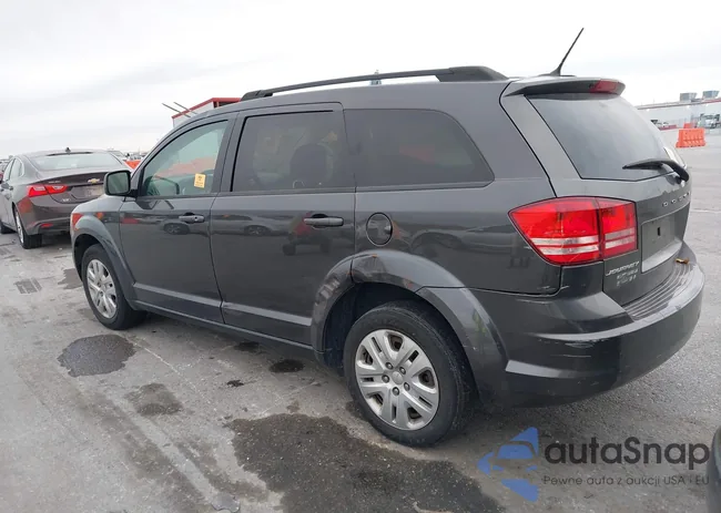 3C4PDCAB9GT144132: 38041154