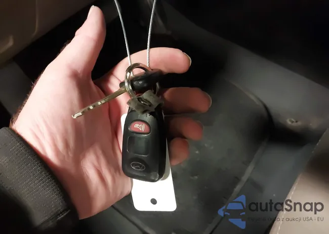 5NPDH4AE2GH786652: 38041457