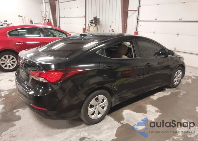 5NPDH4AE2GH786652: 38041457