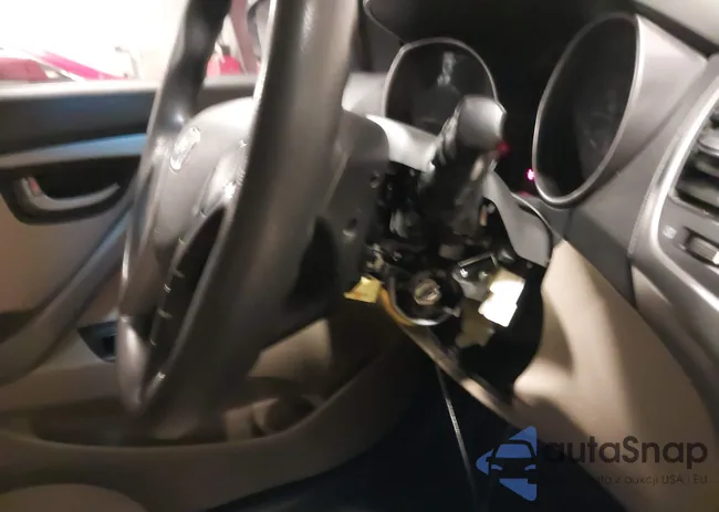 5NPDH4AE2GH786652: 38041457