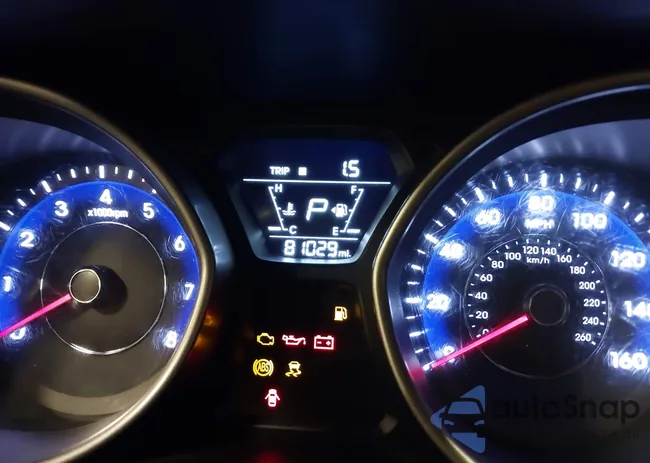 5NPDH4AE2GH786652: 38041457