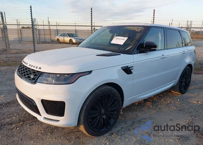 SALWR2SE5LA746584: 38042166