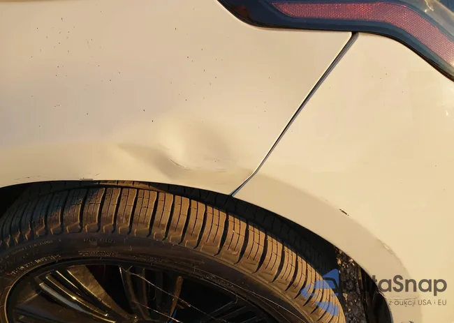 SALWR2SE5LA746584: 38042166