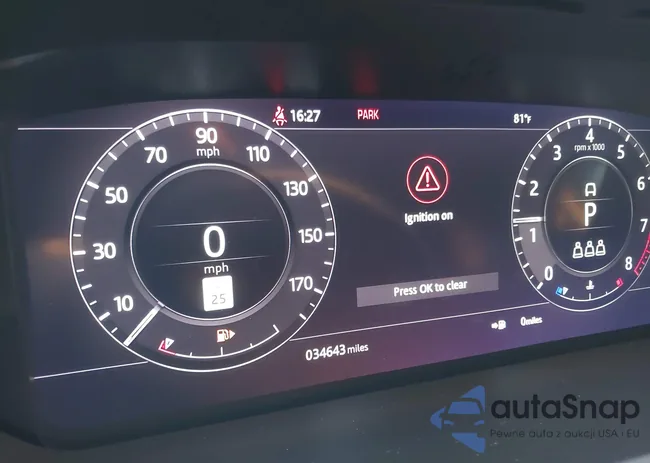 SALWR2SE5LA746584: 38042166