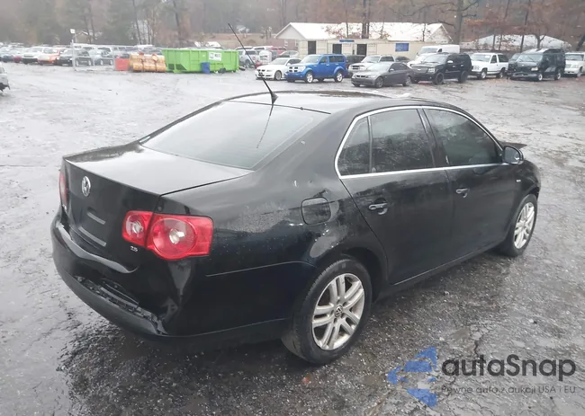 3VWEF71K57M135234: 38043549