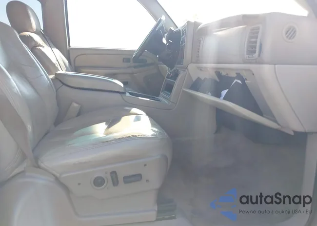 1GKEC13T85R177878: 38043598