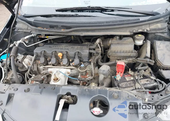 19XFB2F76FE049983: 38043606