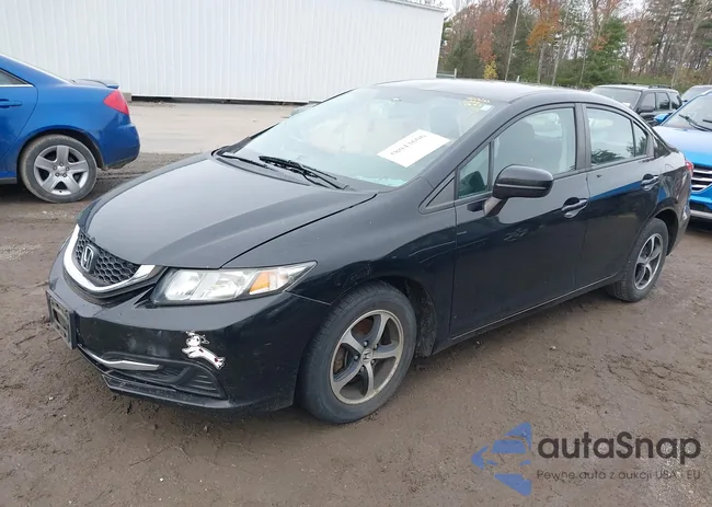 19XFB2F76FE049983: 38043606