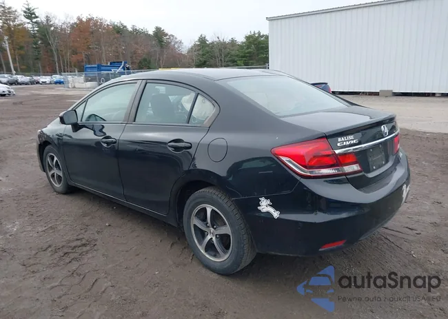 19XFB2F76FE049983: 38043606