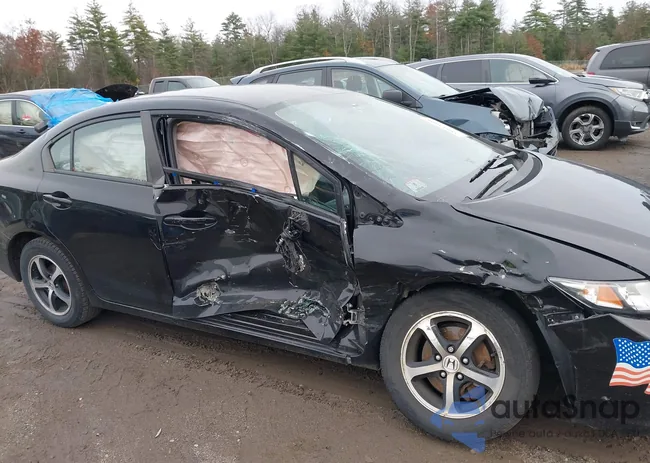 19XFB2F76FE049983: 38043606