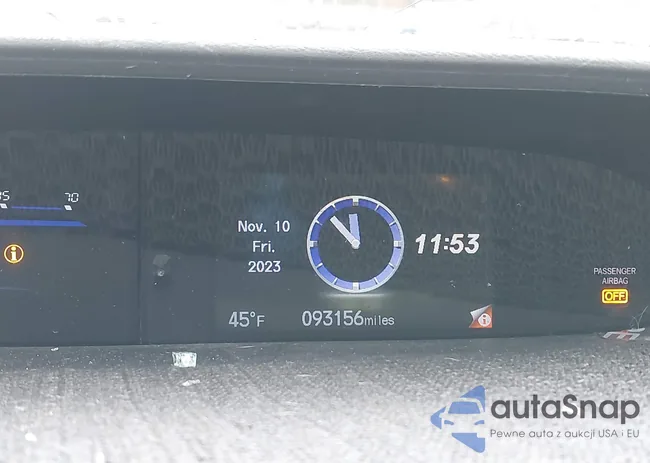 19XFB2F76FE049983: 38043606