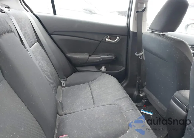 19XFB2F76FE049983: 38043606