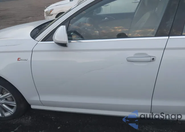 WAUHGAFC7CN102910: 38043626