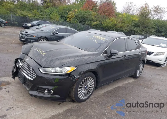 3FA6P0D90DR171924: 38043755