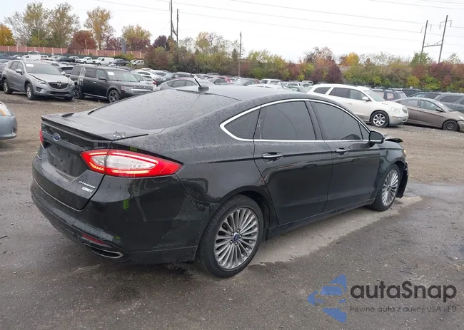 3FA6P0D90DR171924: 38043755