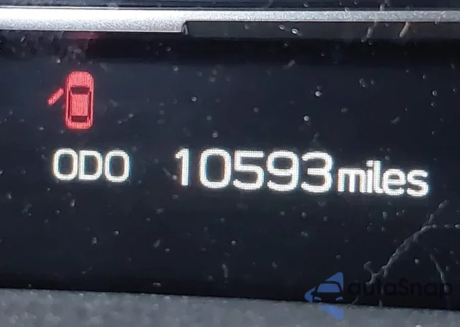 JF1ZNBB16N9751767: 38043271