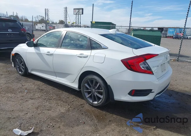 19XFC1F72LE013159: 38044743