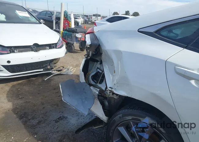 19XFC1F72LE013159: 38044743