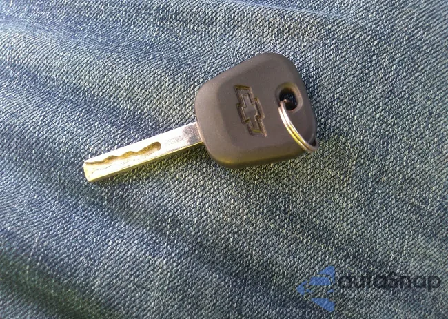 2G1FB1ED9B9132200: 38044965