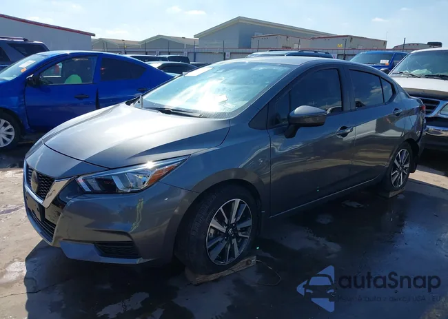 3N1CN8EV0ML895633: 38045909