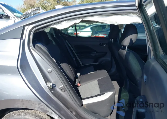 3N1CN8EV0ML895633: 38045909