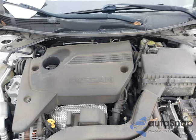 1N4AL3APXGC160071: 38046005