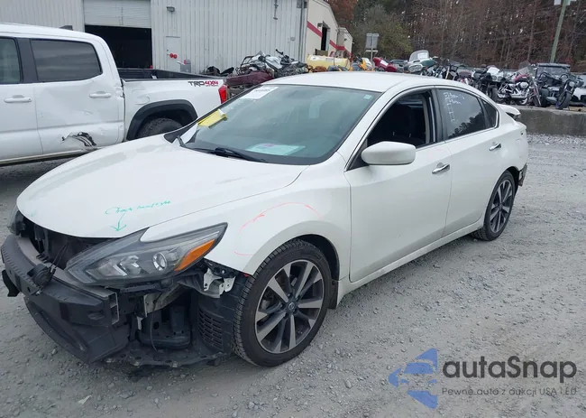 1N4AL3APXGC160071: 38046005