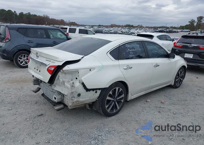 1N4AL3APXGC160071: 38046005