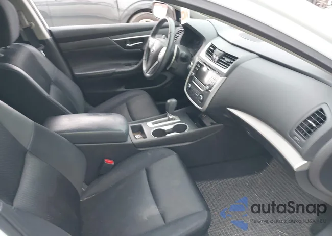 1N4AL3APXGC160071: 38046005