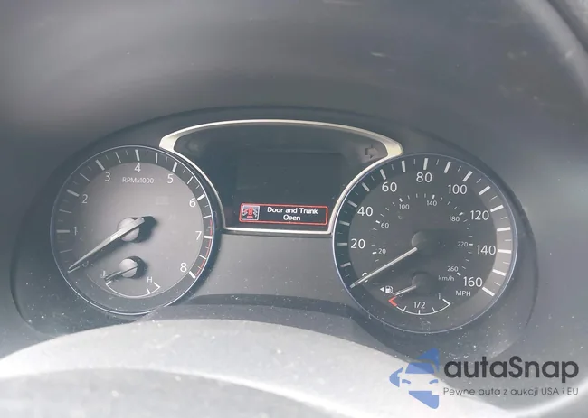 1N4AL3APXGC160071: 38046005