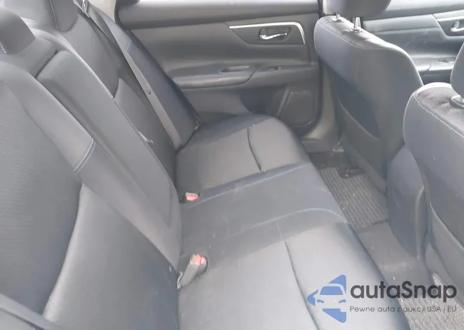 1N4AL3APXGC160071: 38046005