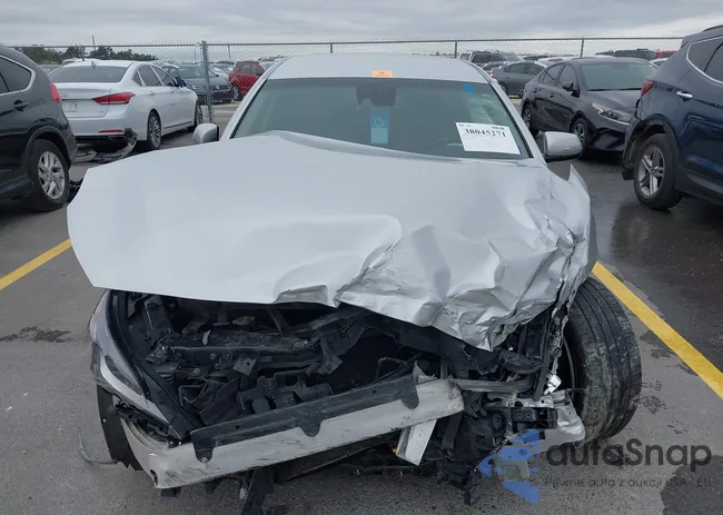 KMHGN4JE7HU196052: 38045271