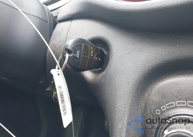 1C3CDFFA7GD817199: 38046515