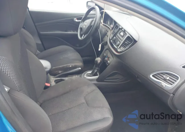 1C3CDFFA7GD817199: 38046515