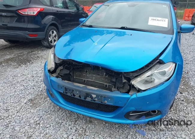 1C3CDFFA7GD817199: 38046515