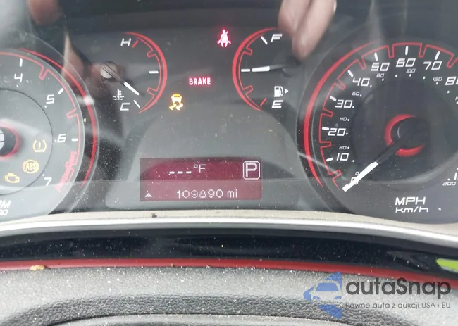 1C3CDFFA7GD817199: 38046515