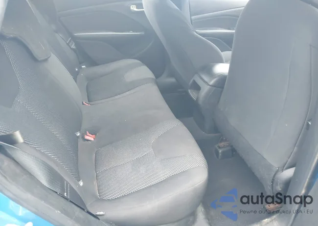 1C3CDFFA7GD817199: 38046515