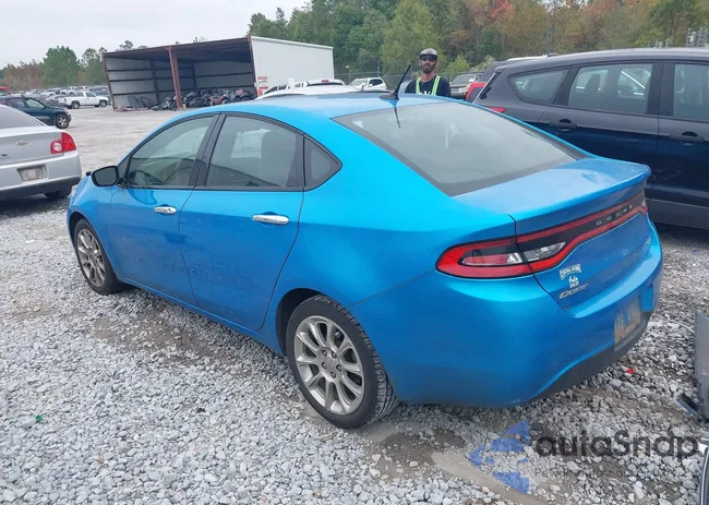 1C3CDFFA7GD817199: 38046515