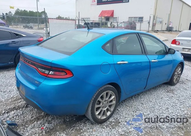 1C3CDFFA7GD817199: 38046515