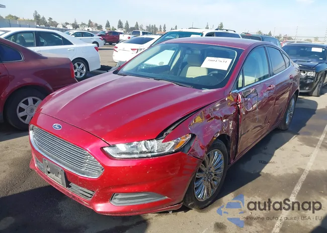 3FA6P0LUXDR248143: 38047631