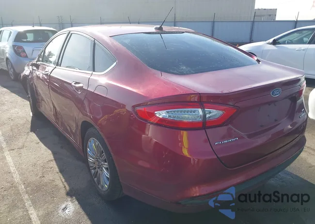 3FA6P0LUXDR248143: 38047631