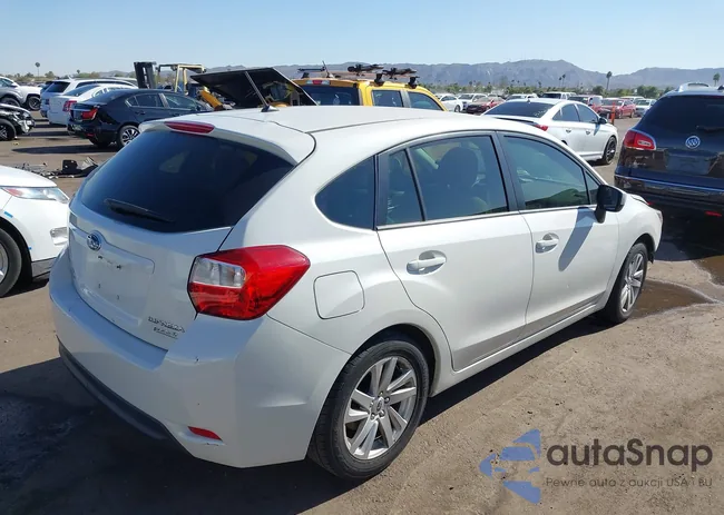 JF1GPAC67F8296117: 38047644