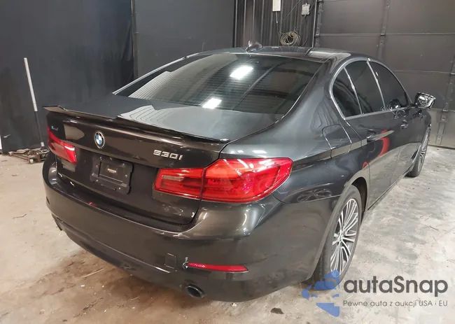 WBAJA7C53JWC75569: 38047503