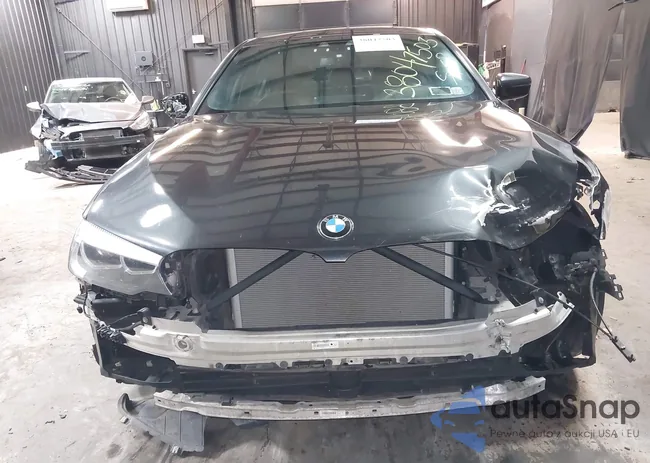 WBAJA7C53JWC75569: 38047503