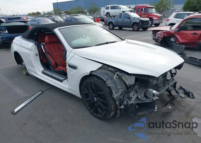 WBSLZ9C58DDZ78025: 38048803