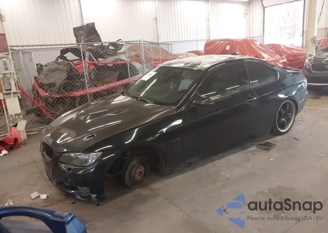 WBAWB73509P158960: 38048841