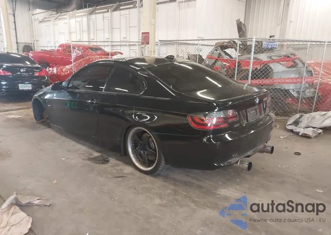 WBAWB73509P158960: 38048841